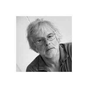 額装済/The Blue Sofa（ミヒャエル ゾーヴァ）/ポスター : azポスター