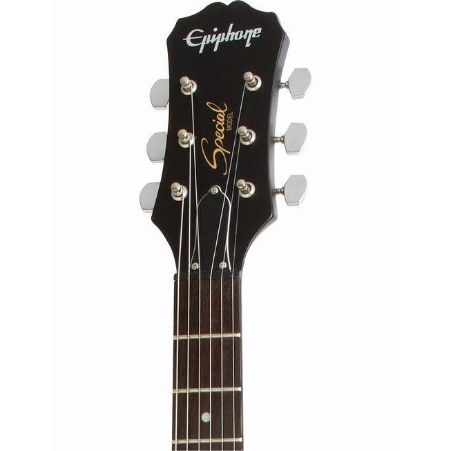 Epiphone（エピフォン） Epiphone Les Paul Special-I P90 Limited