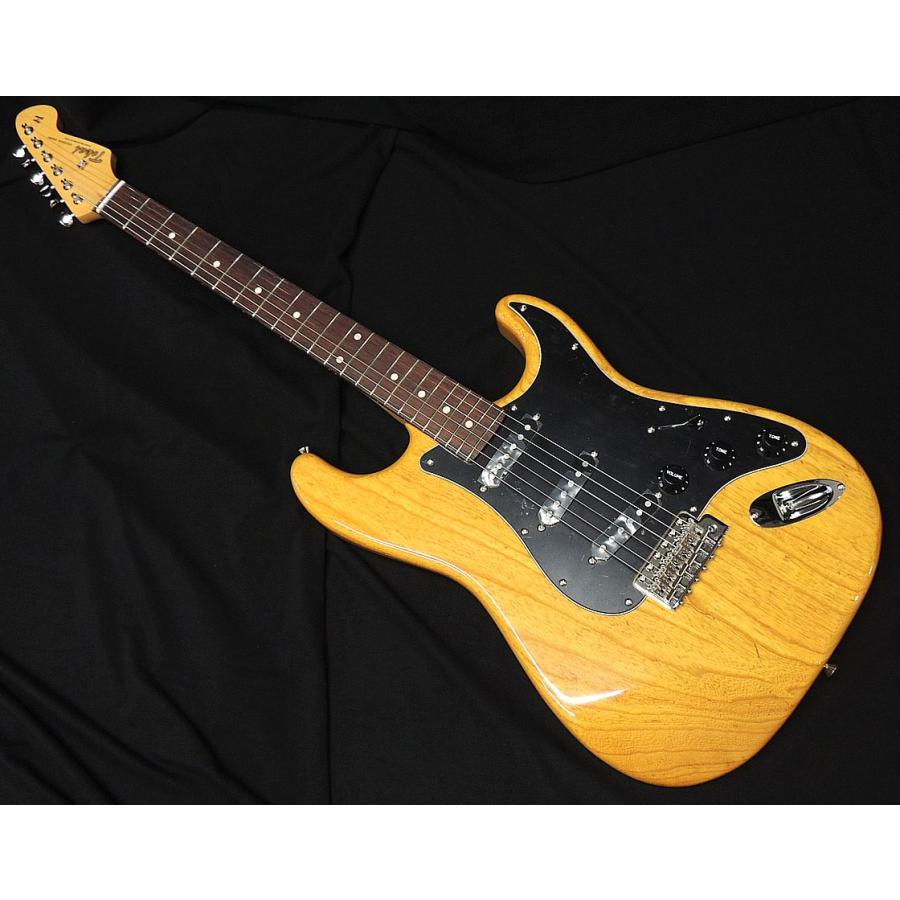 2026年最新】Yahoo!オークション -(ビンテージ 80年代 80's 90年代