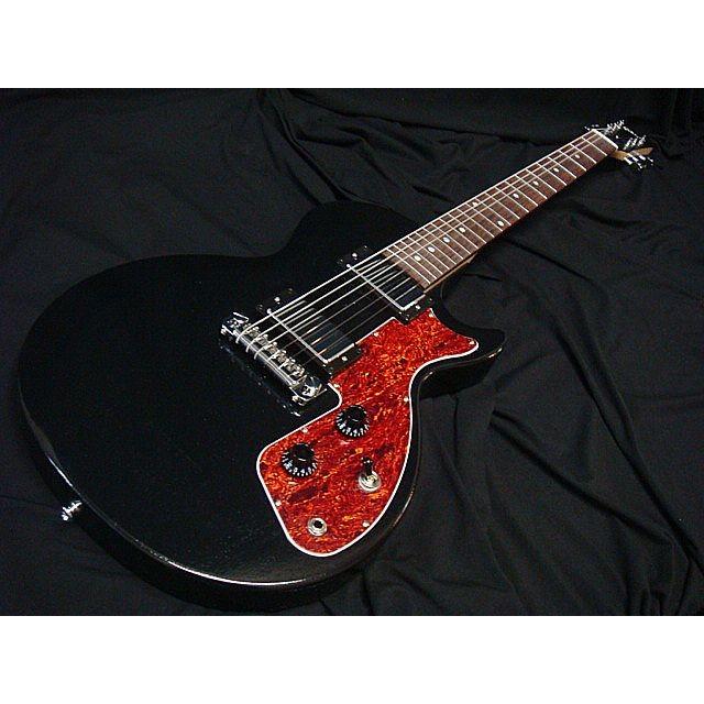 gibson lespaul customspecial s series