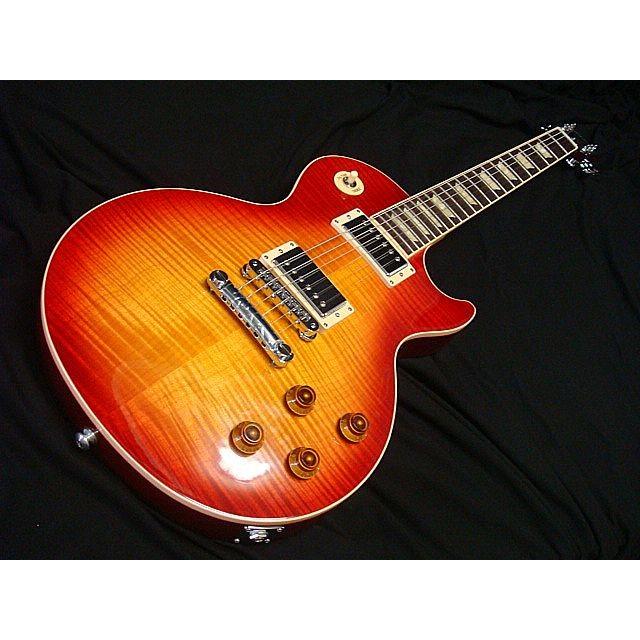 Gibson（ギブソン） Gibson Les Paul Standard 2016 HCS Heritage