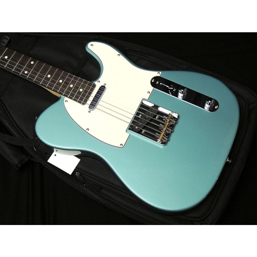 FUJIGEN（フジゲン） FGN FUJIGEN NTL10RAL-OTM Neo Classic SERIES