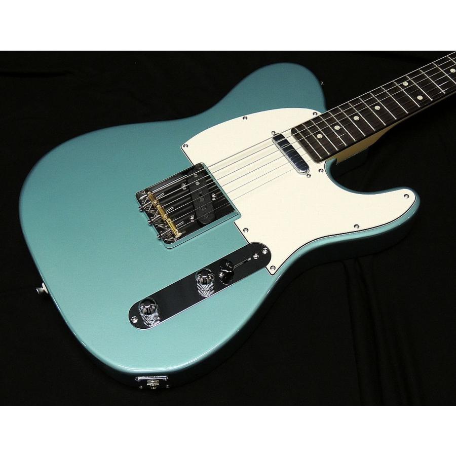 最終値下げ〗FUJIGEN NTL10-RAL mod 最終値下げ〗FUJIGEN NTL10-RAL