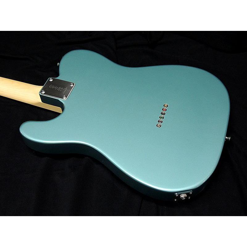 FUJIGEN（フジゲン） FGN FUJIGEN NTL10RAL-OTM Neo Classic SERIES