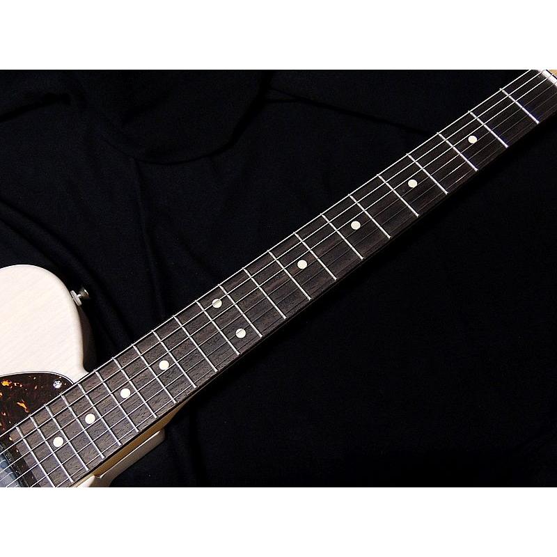 FUJIGEN（フジゲン） FGN FUJIGEN NTL10RAH-WB Neo Classic SERIES