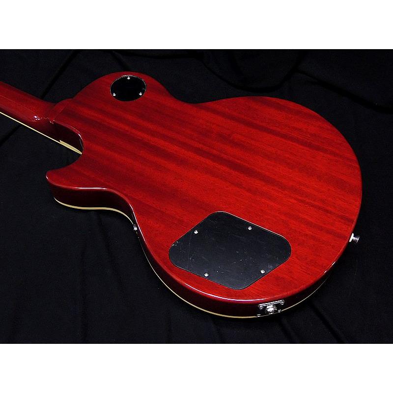 FUJIGEN（フジゲン） FGN FUJIGEN NLS200 FCB Neo Classic SERIES レス