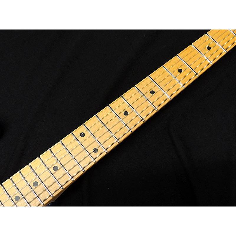 FUJIGEN（フジゲン） FGN FUJIGEN NST11MAHL SBB Neo Classic SERIES