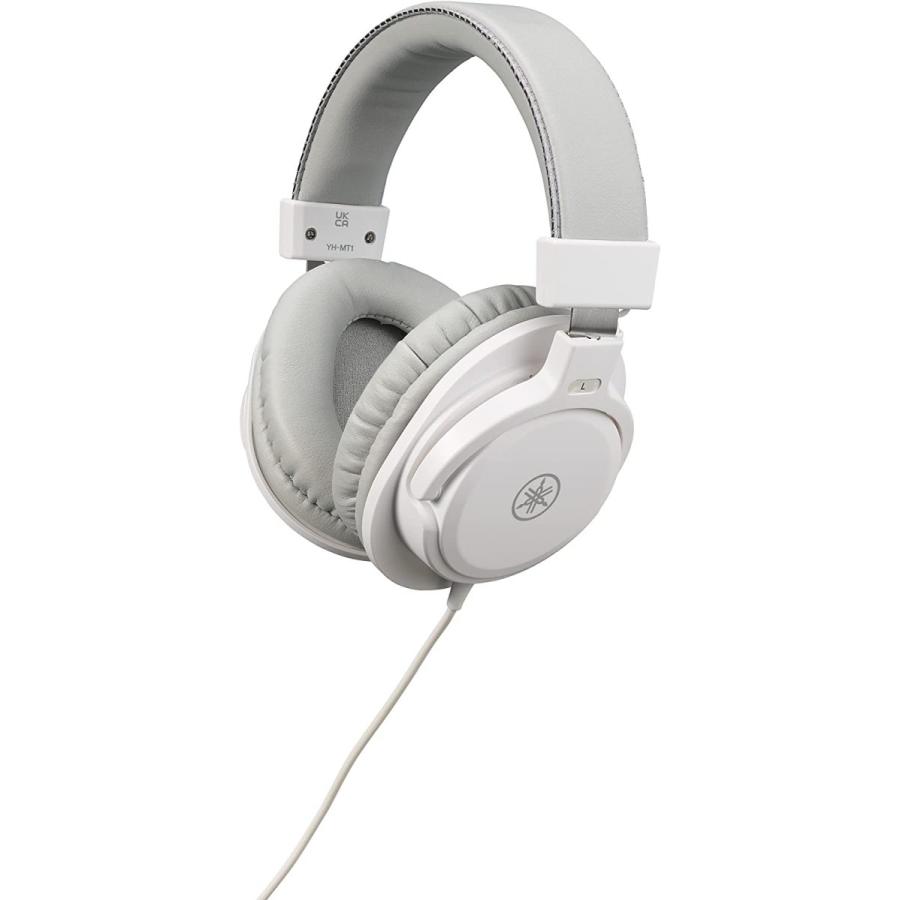 YAMAHA（ヤマハ） YAMAHA AG03MK2 W LSPK ホワイト ライブ