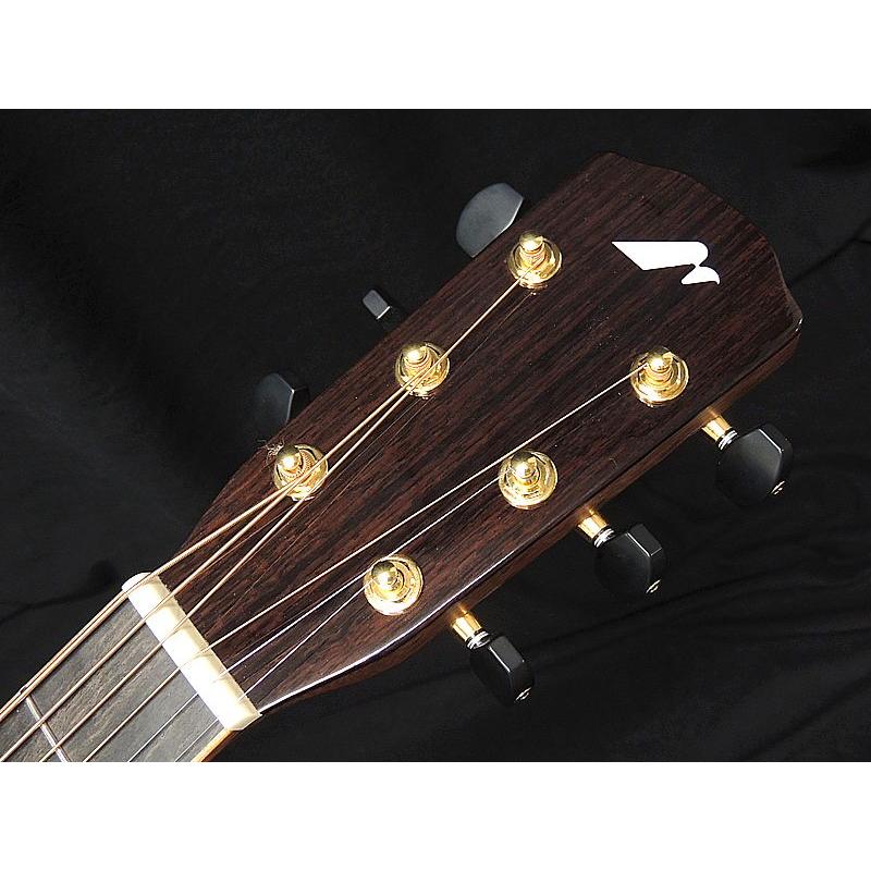 Morris Morris SC-61 Hand Made Premium Made in Japan モーリス