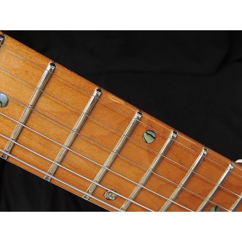 Sire Larry Carlton S7 AWH Antique White サイアー ラリーカールトン