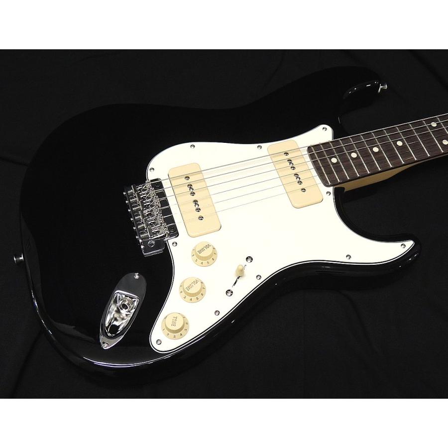 FGN NST12RAL（P90ストラト）