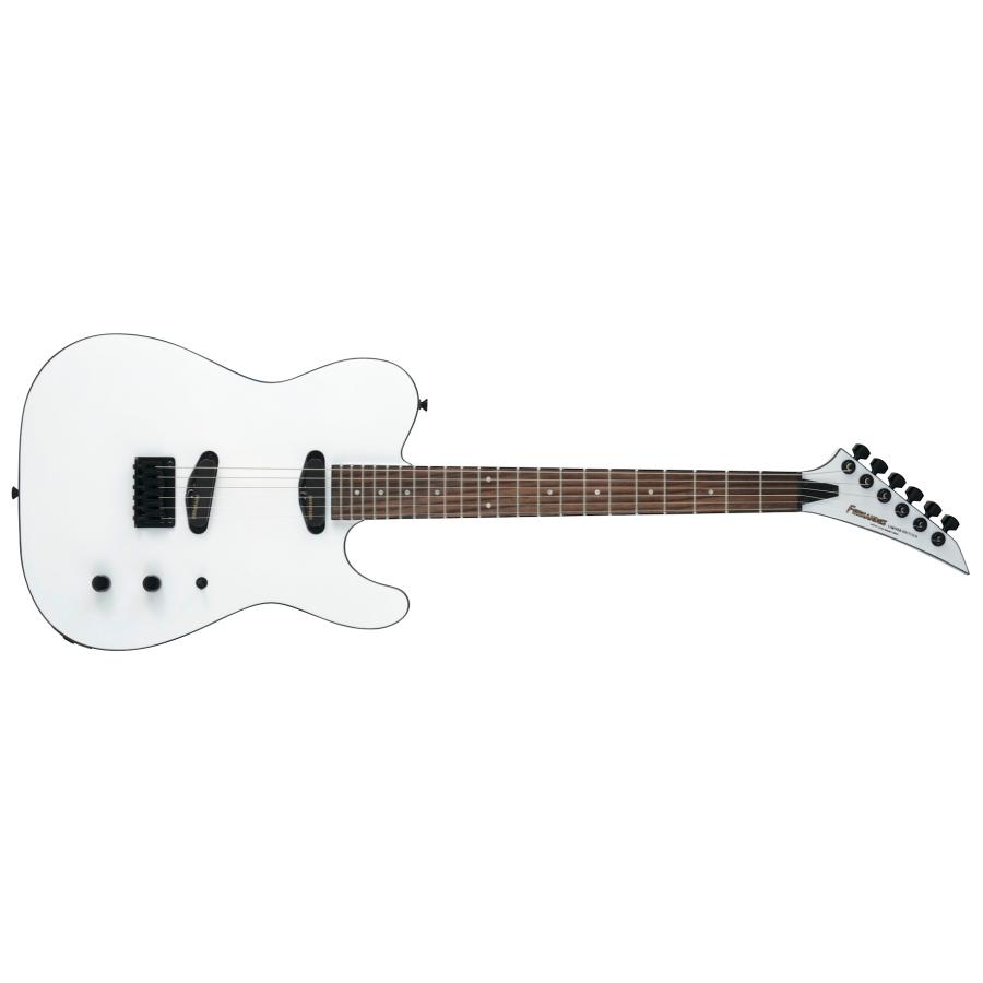 FERNANDES TEJ-STD WHITE フェルナンデス FERNANDES Fernandes TEJ-STD