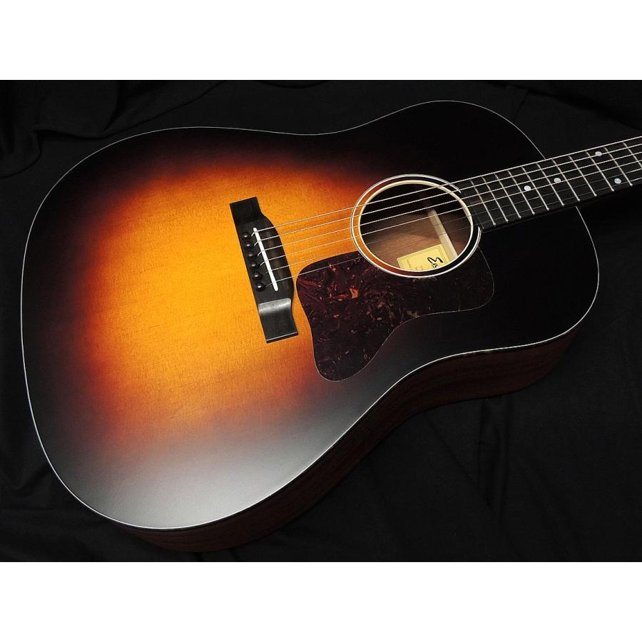 Eastman E1-SS-SB イーストマン J-45 タイプ アコースティックギター