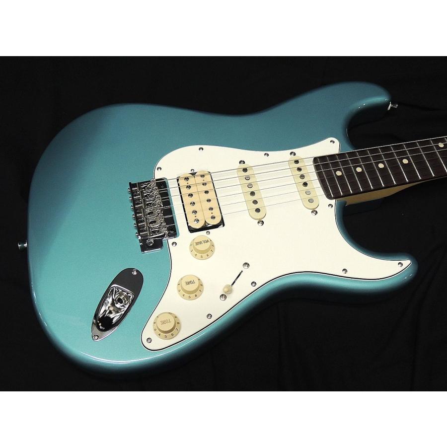 FUJIGEN（フジゲン） FGN FUJIGEN NST110RAL OTM Neo Classic SERIES