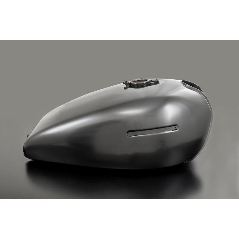 PMC ピーエムシー Z1/Z2 フューエルタンク (容量：16L) : 淡路二輪