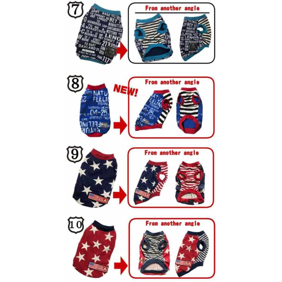 わかば○犬服○ハンドメイド 胴58 NO.682 フレブル わかば様専用○犬服