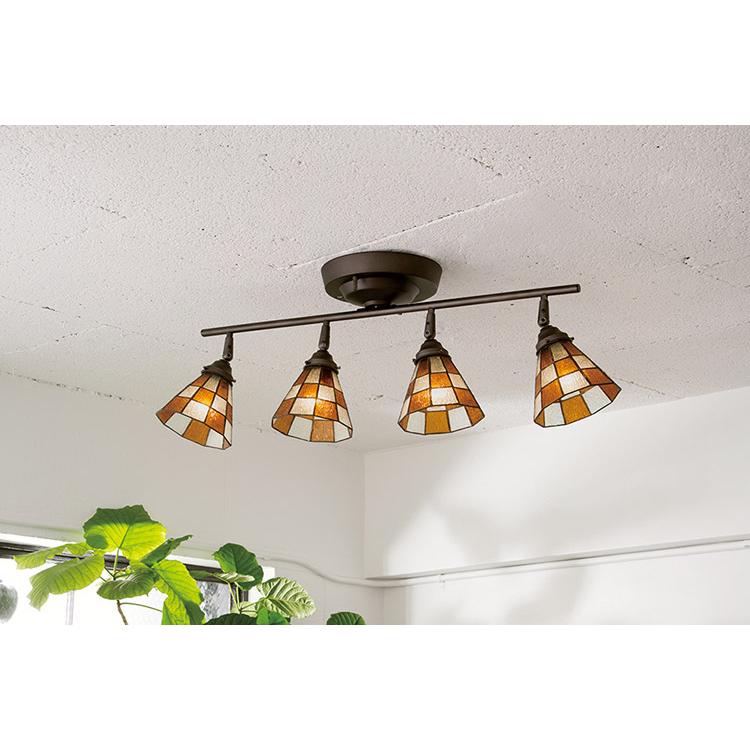 ARTWORKSTUDIO（アートワークスタジオ） アートワークスタジオ公式