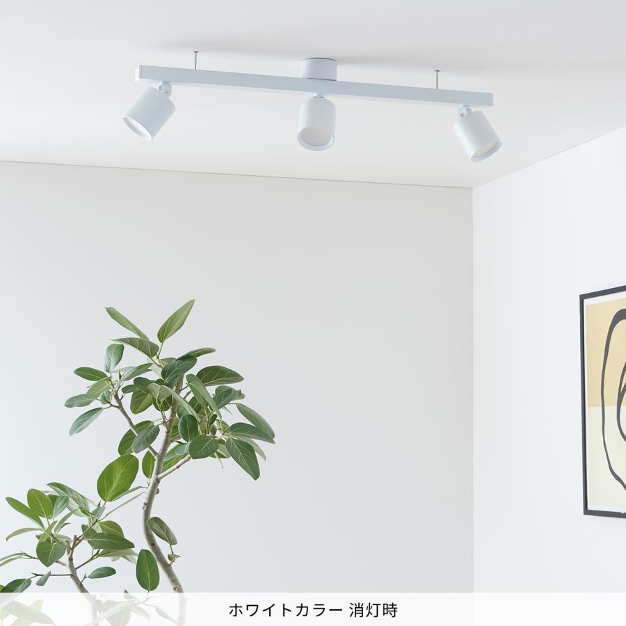 ARTWORKSTUDIO（アートワークスタジオ） 照明器具 アートワーク