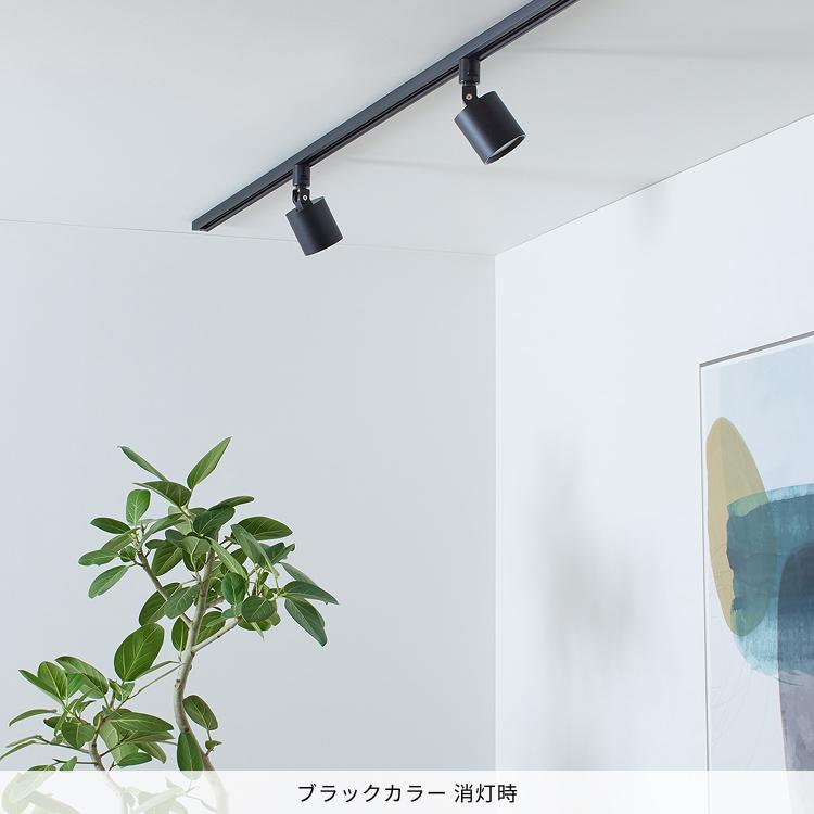 ARTWORKSTUDIO（アートワークスタジオ） スポットライト アートワーク