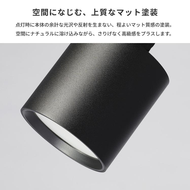 ARTWORKSTUDIO（アートワークスタジオ） スポットライト アートワーク