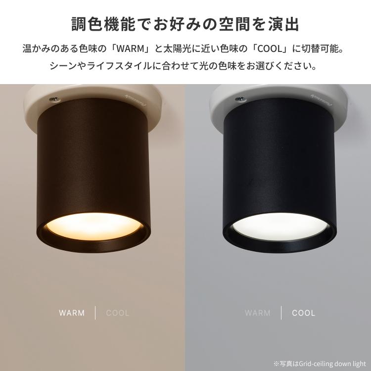 ARTWORKSTUDIO（アートワークスタジオ） スポットライト アートワーク