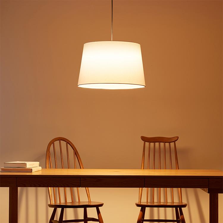 ARTWORKSTUDIO（アートワークスタジオ） 照明器具 アートワーク