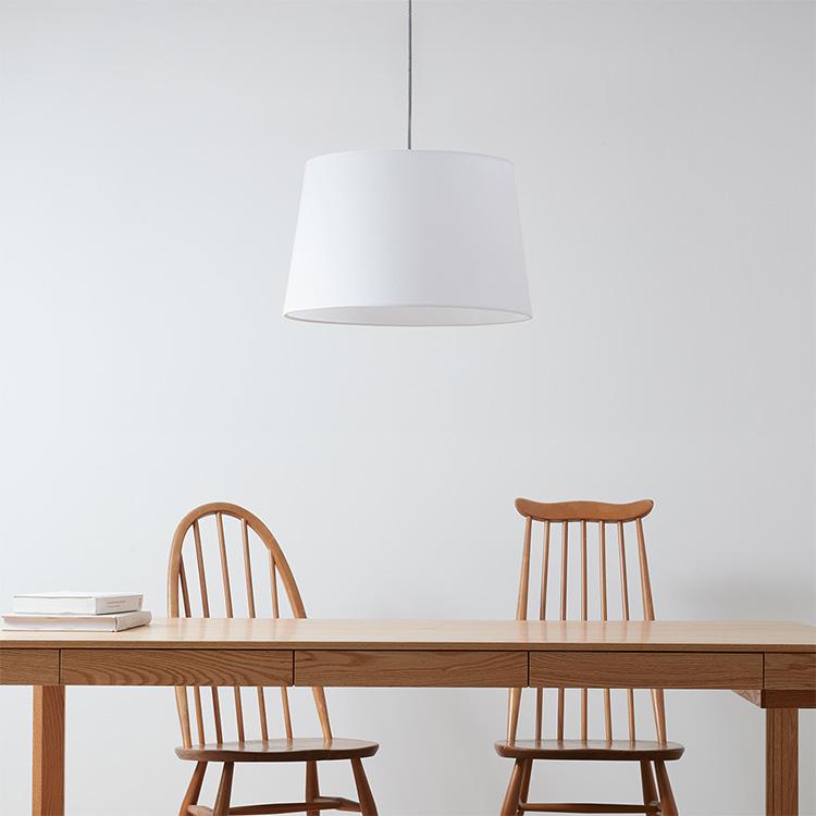 ARTWORKSTUDIO（アートワークスタジオ） 照明器具 アートワーク