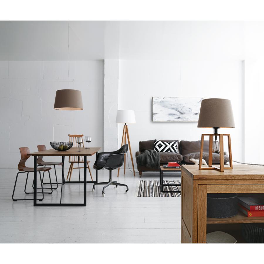 ARTWORKSTUDIO（アートワークスタジオ） 照明器具 アートワーク