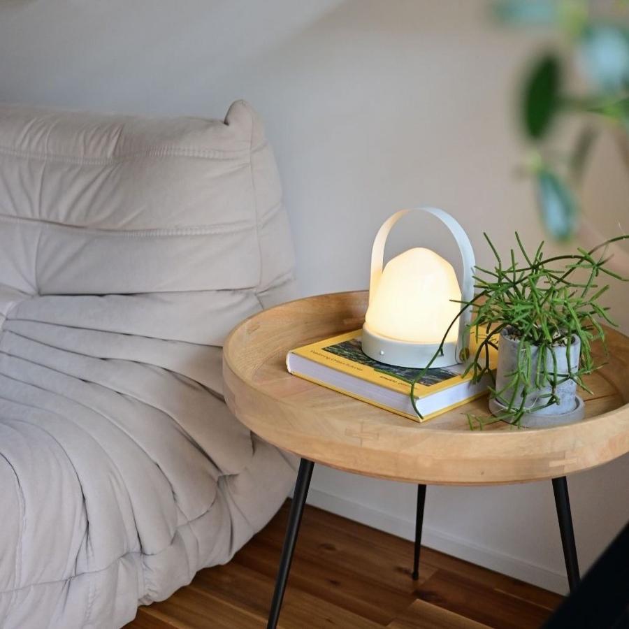 ARTWORKSTUDIO（アートワークスタジオ） デスクライト アートワーク