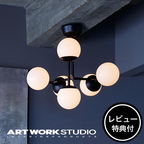 ARTWORKSTUDIO（アートワークスタジオ） アートワークスタジオ公式