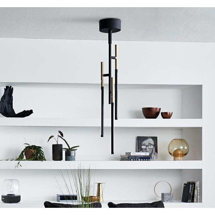 ARTWORKSTUDIO（アートワークスタジオ） 照明器具 アートワーク