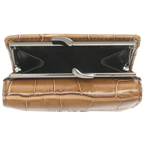 Vivienne Westwood（ヴィヴィアンウエストウッド） 三つ折り財布