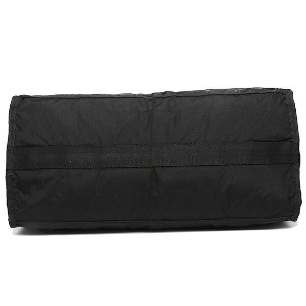 LeSportsac（レスポートサック） ボストンバッグ クラシック Lサイズ