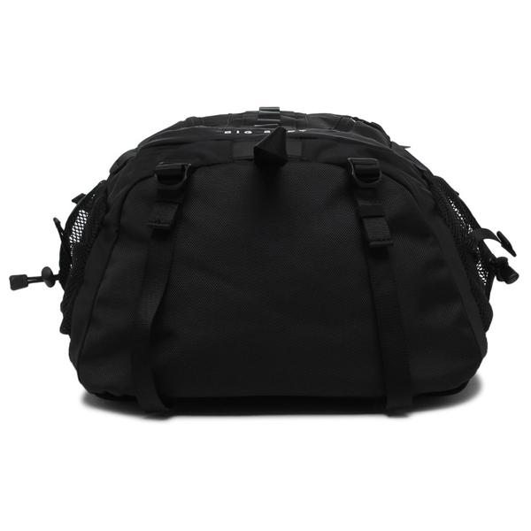 THE NORTH FACE（ザ ノースフェイス） リュック 韓国ライン ビッグ