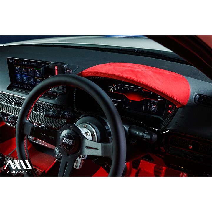 シビック （4月末入荷予定）ホンダ シビックハッチバック/シビック