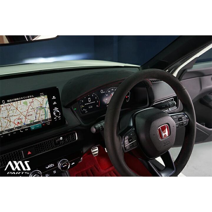 シビック （4月末入荷予定）ホンダ シビックハッチバック/シビック