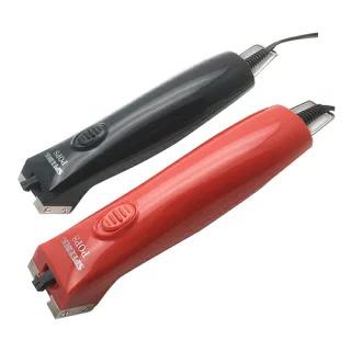 スピーディク カラー選択 電気バリカン POPS SP-5 替刃なし 送料