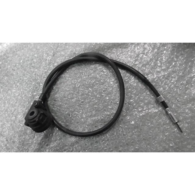 アドレスV125 CF4EA-151xxx の メーターギア *1646361368 中古