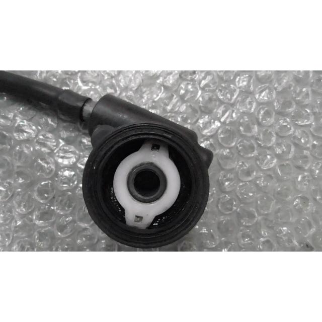 アドレスV125 CF4EA-151xxx の メーターギア *1646361368 中古