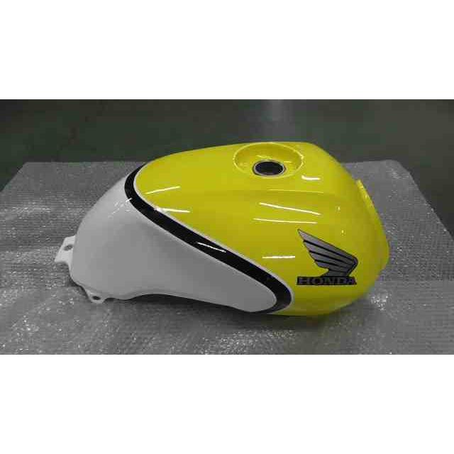 CB400SF HYPER VTEC NC42 の ガソリンタンク 3 *1679551659 中古