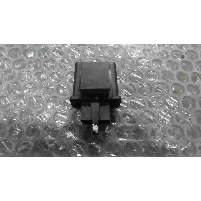 モンキー125 純正ウインカー 前後 純正リレー モンキー125 LED