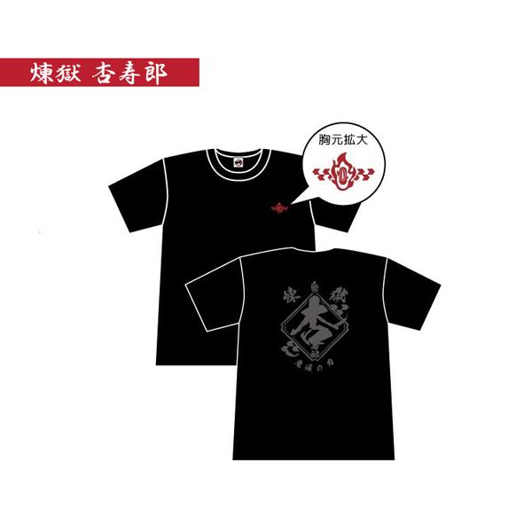 むすめん。第二期推しメンTシャツ 6_tee_F_all_1_c9479efe-54a1-