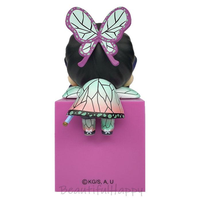 フリュー 爆買 鬼滅 フィギュア 鬼滅の刃 グッズ ひっかけフィギュア