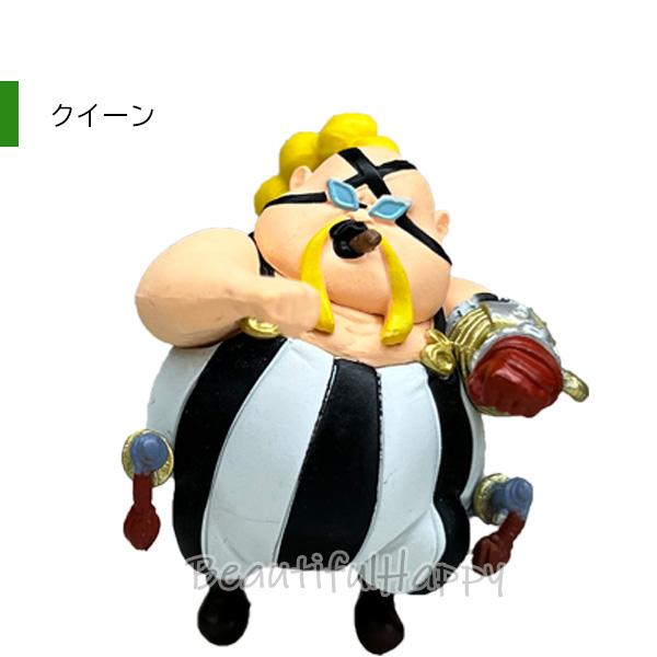 ONE PIECE ワンピース ワンピの実 第十一海戦 全4種セット ガシャ