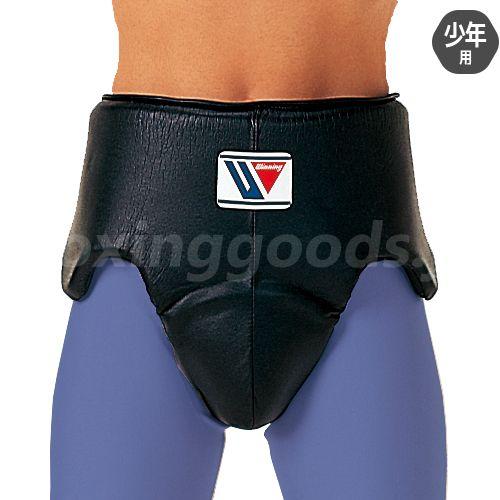 ボクシングウイニングファールカップ