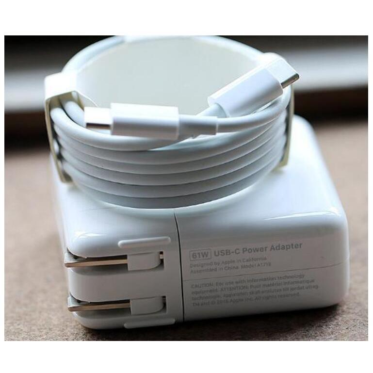 新品互換品 MacBook Pro 13インチ A1706 A1708 A1989 A1932 A2159 電源