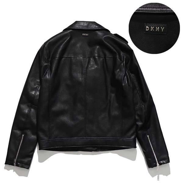 DKNY（ダナ・キャラン・ニューヨーク） ダナキャラン ニューヨーク