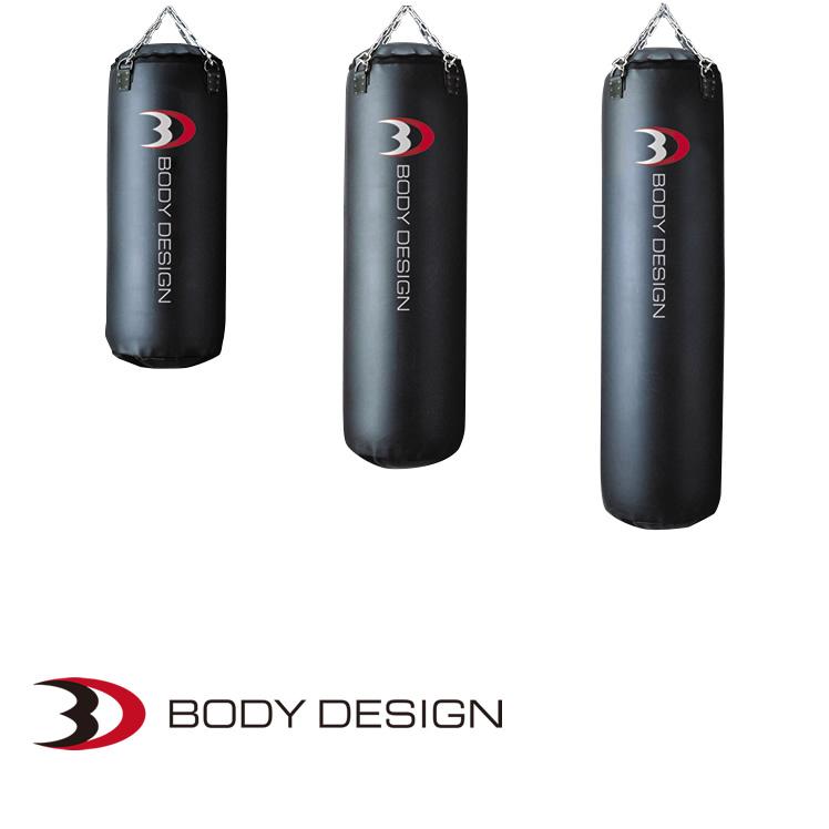 送料込み 美品 サンドバッグ 40キロ 黒 吊り下げ 送料込み 美品 サンド