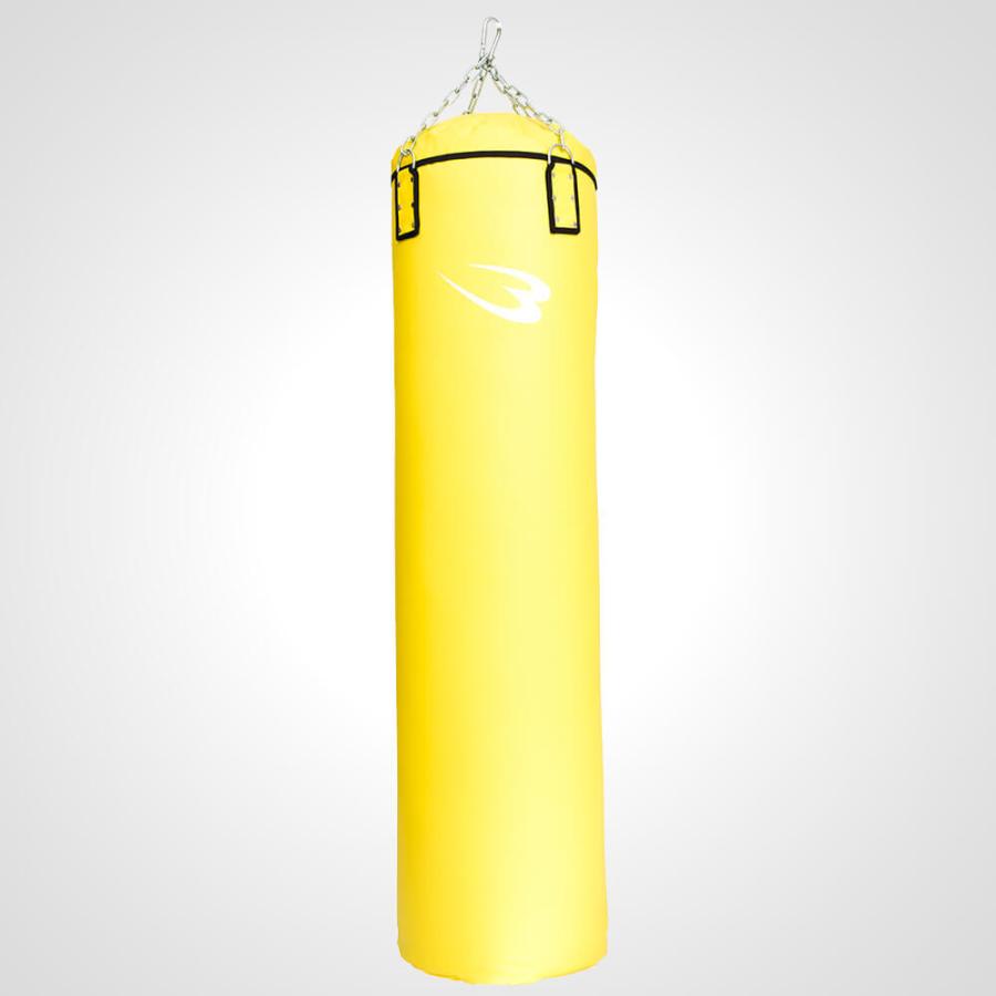 BODYMAKER（ボディメーカー） サンドバッグG 150cm BODYMAKER サンド