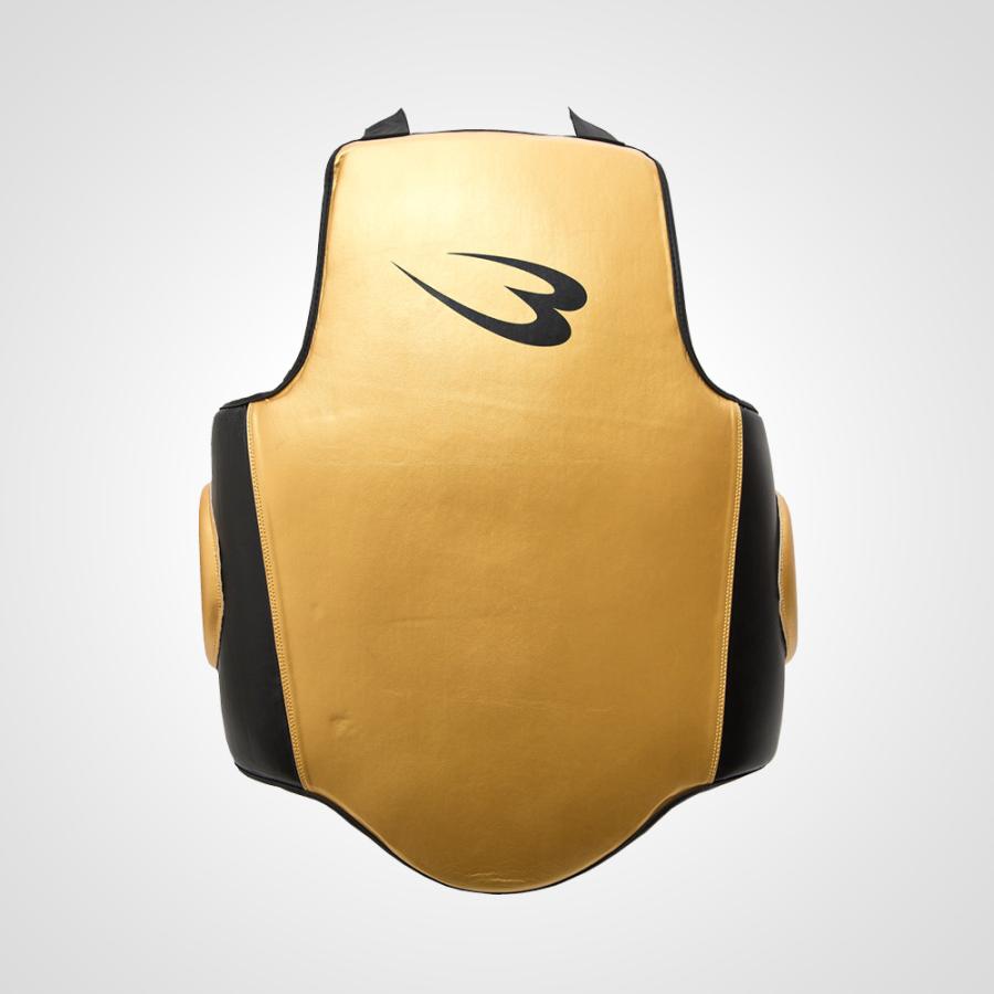 BODYMAKER（ボディメーカー） ボディプロテクター LIMITED MODEL